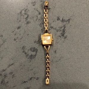 Guess watch